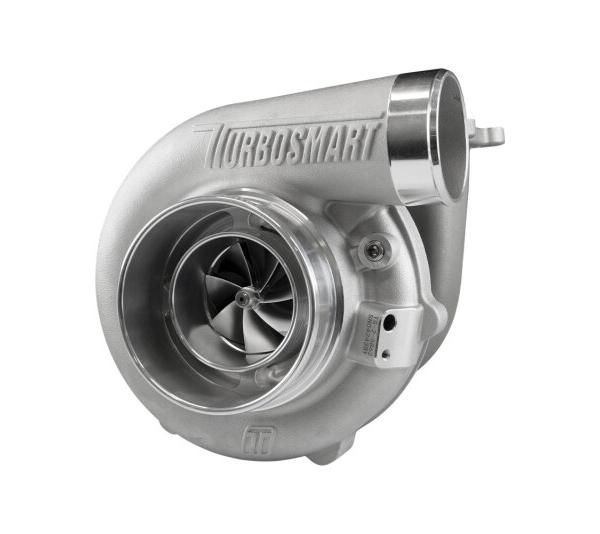 Turbosmart TS-2-5862B-T4082E