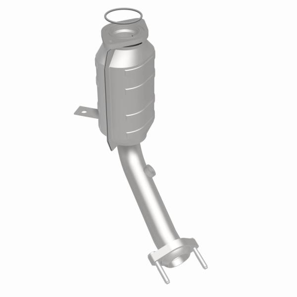 MAG Converter Direct Fit Magnaflow 25209