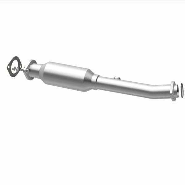 Magnaflow 5592215