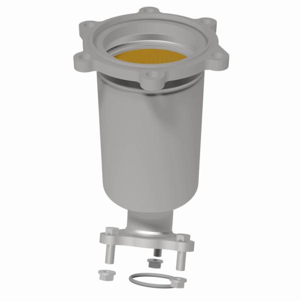 Magnaflow 452871