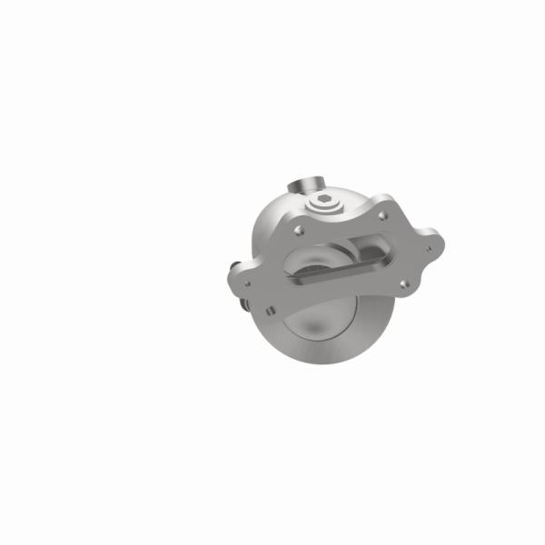 Magnaflow 50170