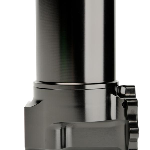 Aeromotive 11218