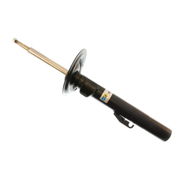 Bilstein 22-045034