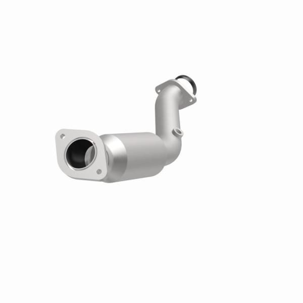 Magnaflow 5461733