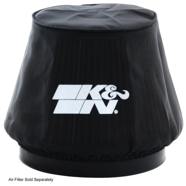 K&N Engineering 22-8049DK