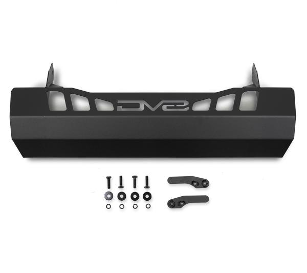 DV8 Offroad SPJL-02