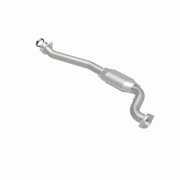 Magnaflow 23966