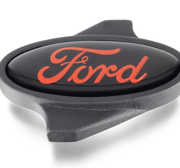 Ford Racing 302-339