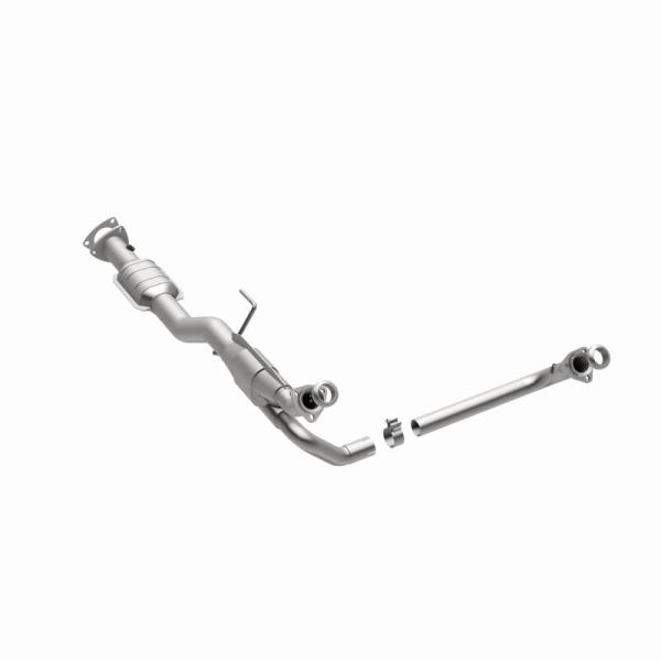 Magnaflow 49082