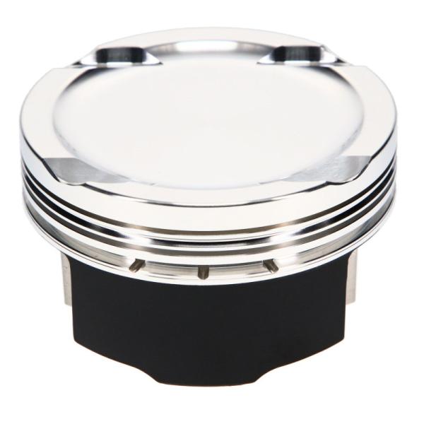 JE Piston Sets -10 Cyl JE Pistons 308177
