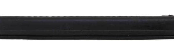 K&N Engineering 33-3030