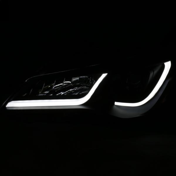 ANZO 121518