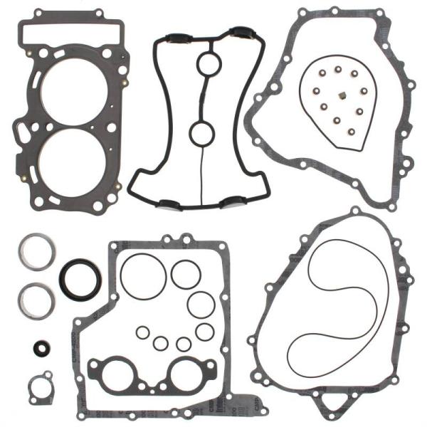 Vertex Pistons 711299