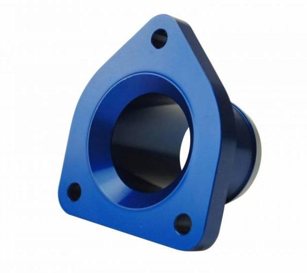 SIN Thermostat Housings Sinister Diesel SD-THERMO-7.3