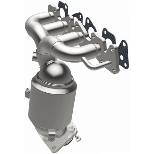 Magnaflow 22-157