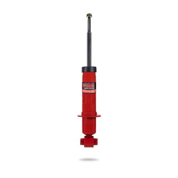 Pedders PED-144342