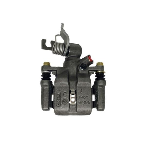 PowerStop L2088
