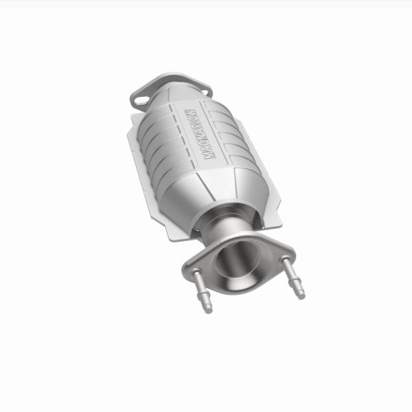 Magnaflow 23281