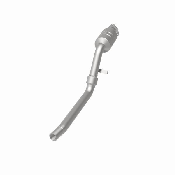 MAG Converter Direct Fit Magnaflow 24132