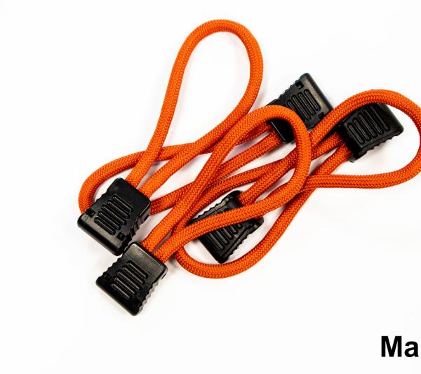 Fishbone Offroad FB51279-2