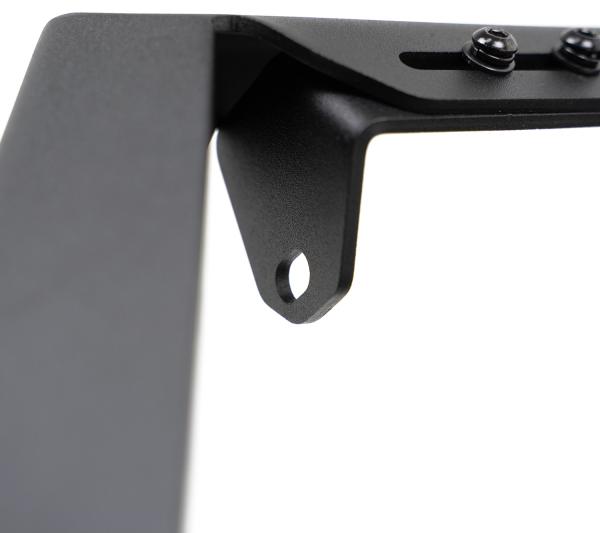 DV8 Offroad FBJL-06