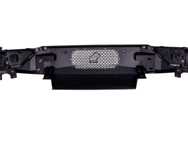 Fishbone Offroad FB22366