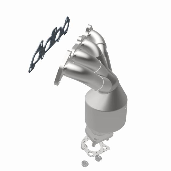 Magnaflow 452040