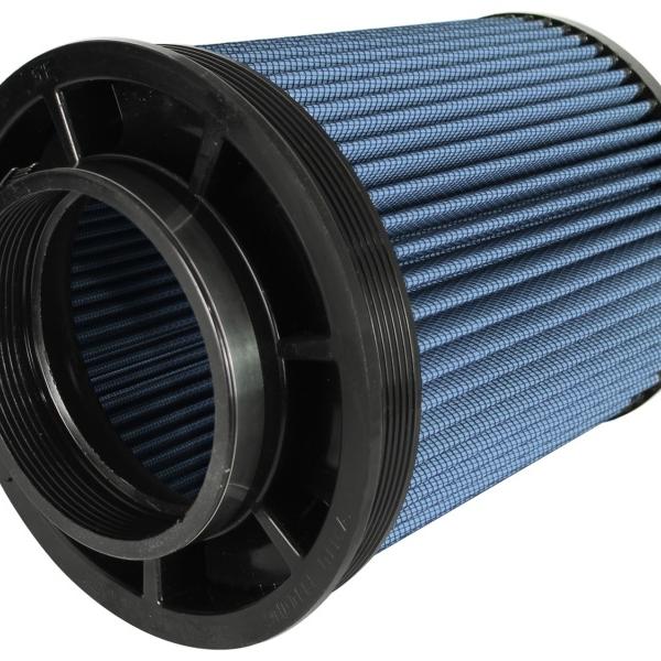 AFE Universal Pro-5 R Filter aFe 24-91072