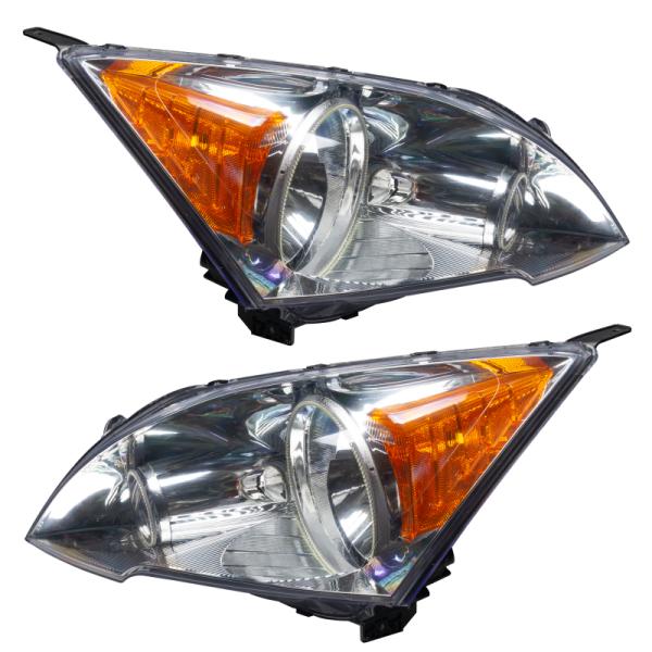 ORACLE Lighting 7061-001
