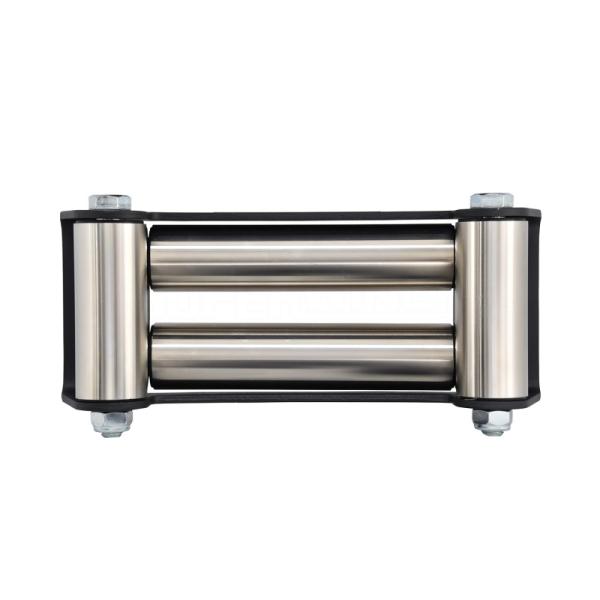 Superwinch 90-32493