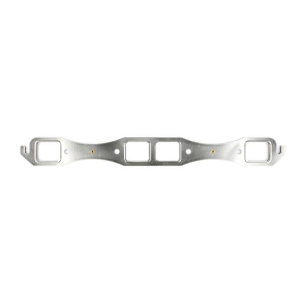 CG Exhaust Gaskets Cometic Gasket C5902-030