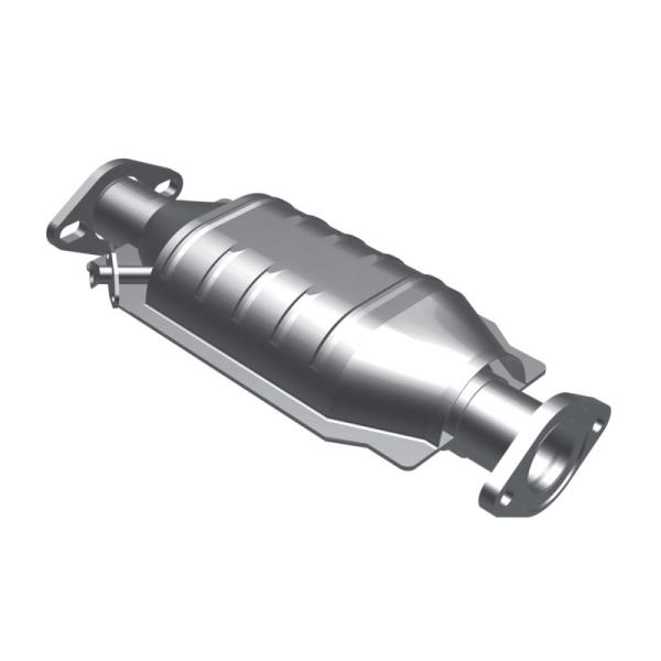 Magnaflow 23889