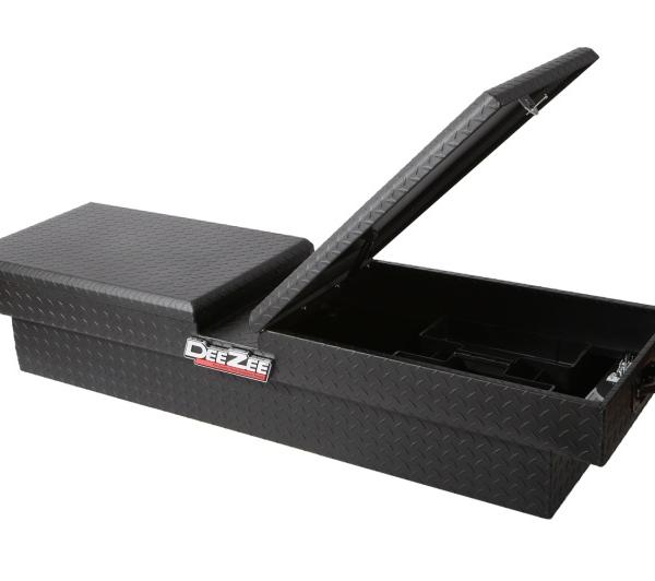 Dee Zee DZ 10370TB