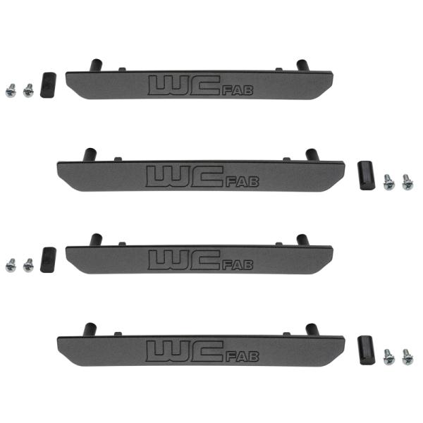 Wehrli WCF100392