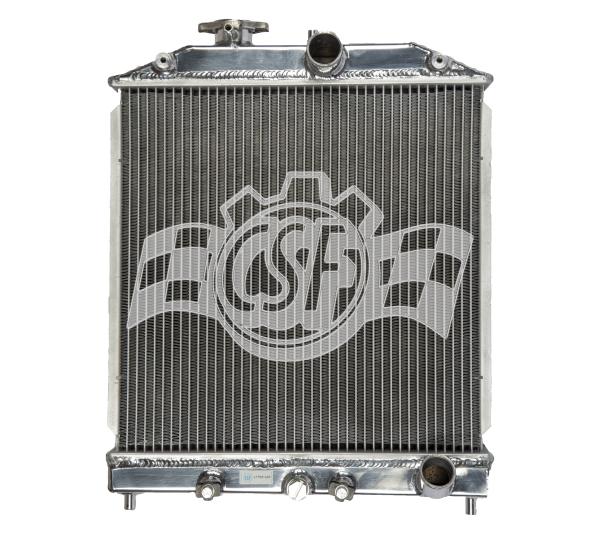 CSF 2858