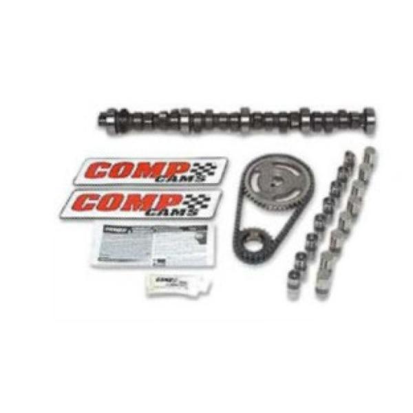 COMP Cams SK35-427-8