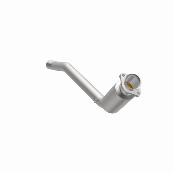 MAG Converter Direct Fit Magnaflow 21-531
