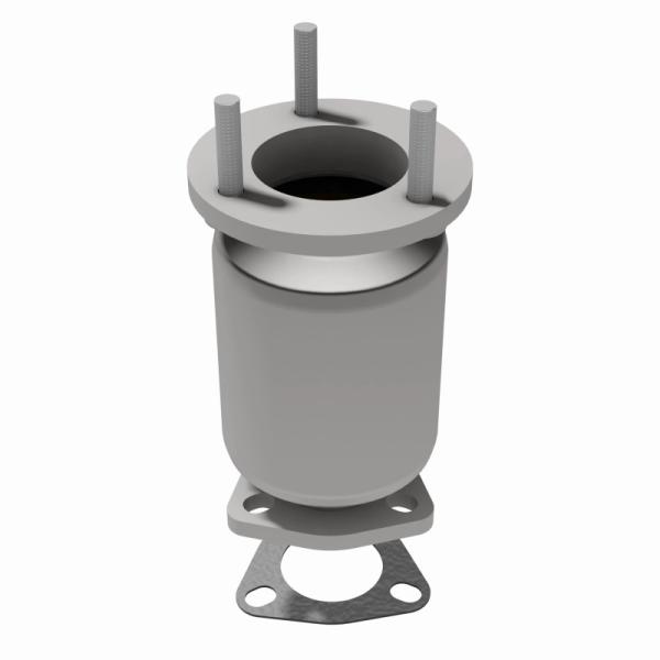Magnaflow 50221