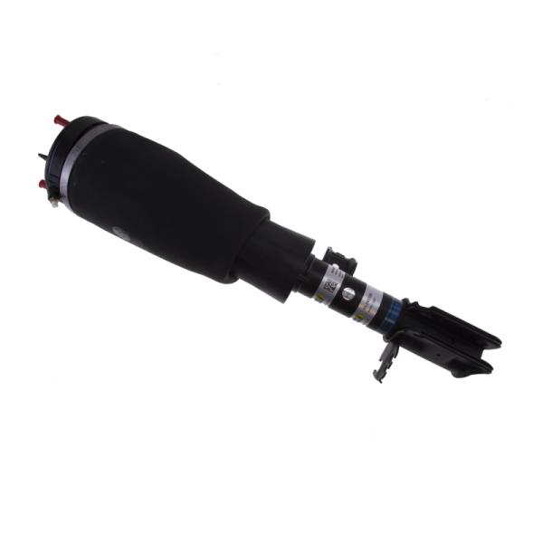 Bilstein 45-240706