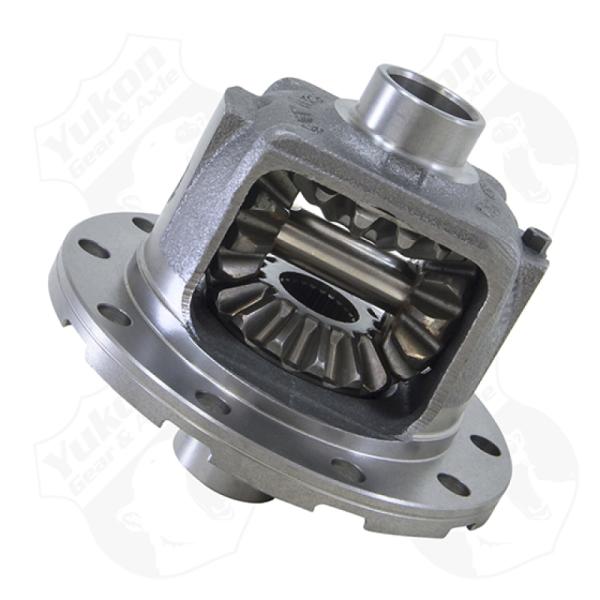 Yukon Gear & Axle YC G46002013