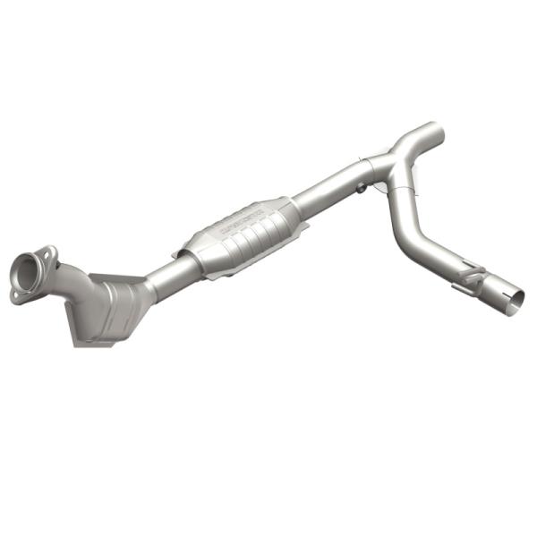 Magnaflow 93397