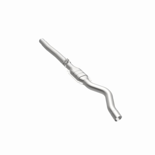 Magnaflow 23233