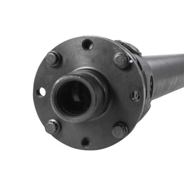 Yukon Gear & Axle YDS053