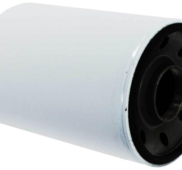 K&N Engineering HP-6001