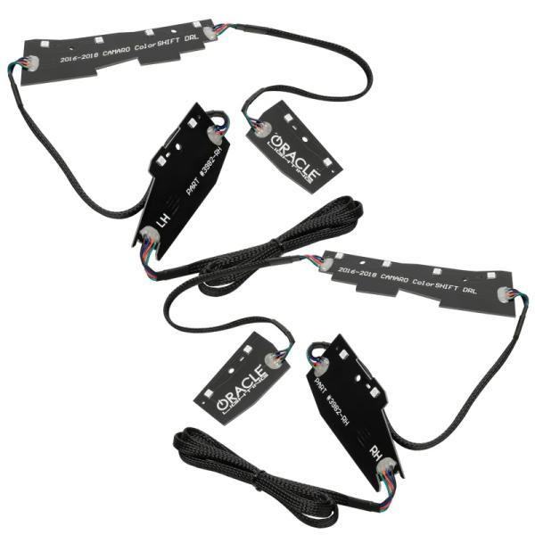 ORACLE Lighting 1345-339