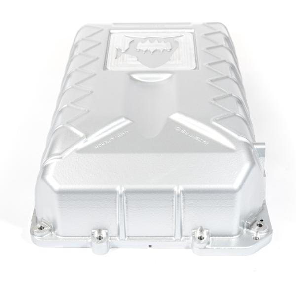 VMP Performance VMP-APX012