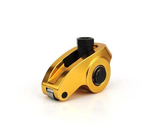 COMP Cams 19045-1