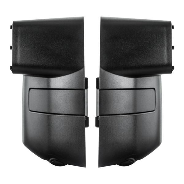 ORACLE Lighting 5894-001