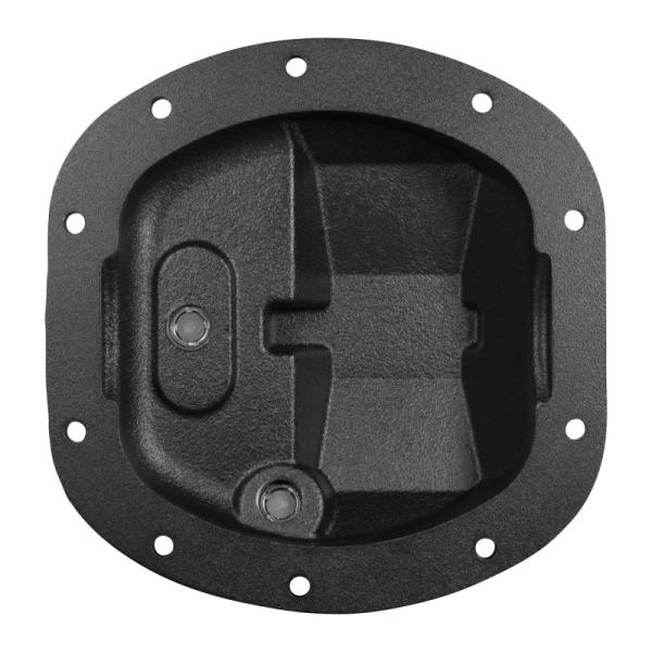 Yukon Gear & Axle YHCC-D30