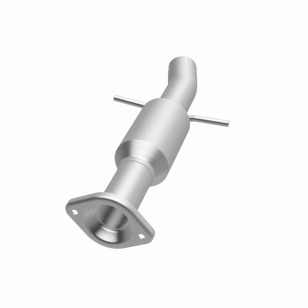 MAG Converter Direct Fit Magnaflow 52536